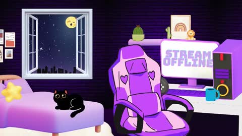 Snapshot of violetttflowers chatting on 1, 3, 2025 Violet Flowers online show from 1, 3, 2025