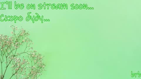 Snapshot of violetttttacb chatting on 28, 11, 2025 Violetta online show from 28, 11, 2025