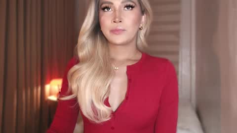 Best Of Both Worlds online show from 16, 2, 2026