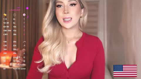 Best Of Both Worlds online show from 17, 3, 2026