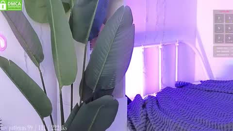 Dommy mommy online show from 21, 3, 2026