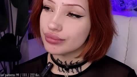 Dommy mommy online show from 26, 4, 2026