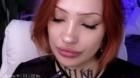 Dommy mommy online show from 1, 5, 2026