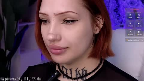 Dommy mommy online show from 7, 5, 2026