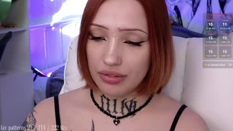 Dommy mommy online show from 8, 5, 2026