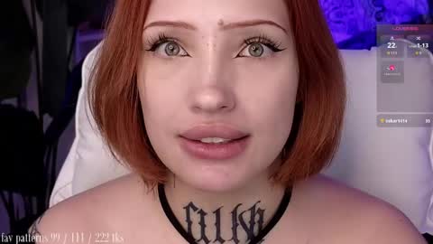 Dommy mommy online show from 13, 5, 2026