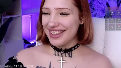 Dommy mommy online show from 15, 5, 2026