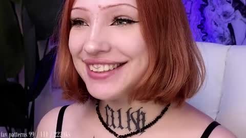 Dommy mommy online show from 31, 5, 2026