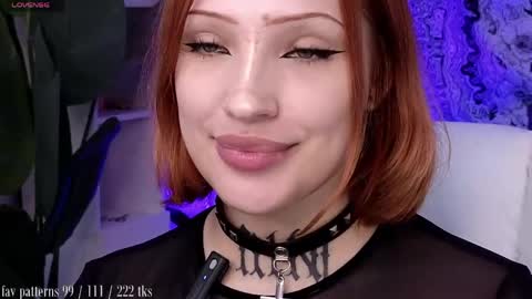 Dommy mommy online show from 1, 6, 2026