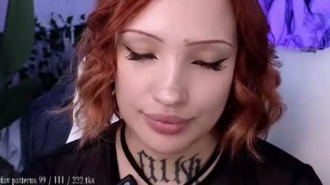 Dommy mommy online show from 1, 7, 2026