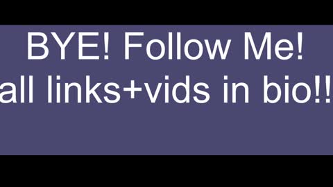 Snapshot of violetwinter666 chatting on 30, 12, 2024 Violet Winter  indie sleaze goth girl next door online show from 30, 12, 2024