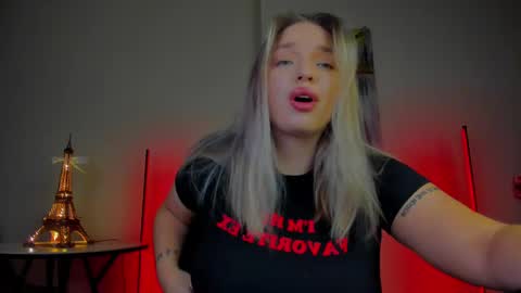 Violla online show from 13, 2, 2025