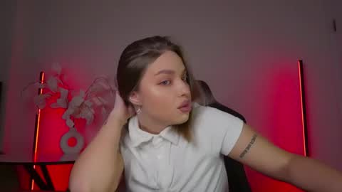 Violla online show from 9, 1, 2026