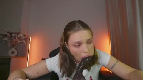 Violla online show from 5, 6, 2026