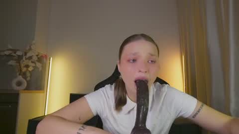 Violla online show from 22, 6, 2026