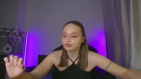 Violla online show from 25, 6, 2026