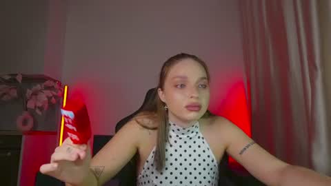 Violla online show from 27, 7, 2026