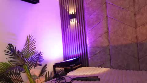 viollettebylyly online show from 17, 3, 2026