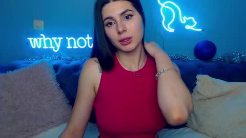 viollinalv online show from 12, 1, 2025