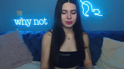 viollinalv online show from 14, 1, 2025