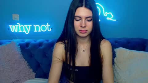 viollinalv online show from 14, 1, 2025