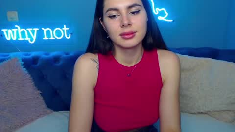 viollinalv online show from 19, 1, 2025