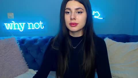 viollinalv online show from 25, 1, 2025