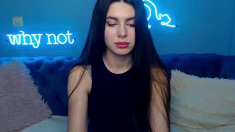 viollinalv online show from 27, 1, 2025