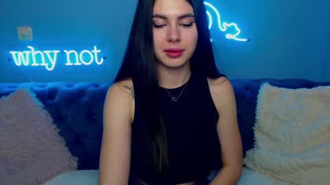 viollinalv online show from 3, 2, 2025