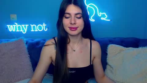 viollinalv online show from 7, 2, 2025