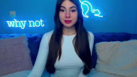 viollinalv online show from 8, 2, 2025