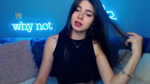 viollinalv online show from 16, 2, 2025