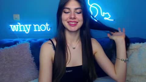 viollinalv online show from 18, 2, 2025