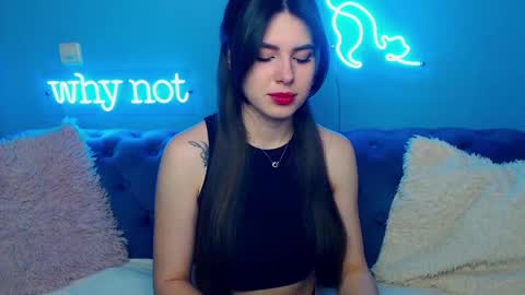 viollinalv online show from 24, 2, 2025