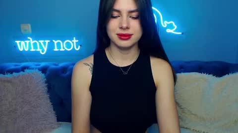 viollinalv online show from 2, 3, 2025