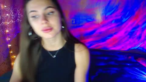 viollinalv online show from 30, 9, 2025