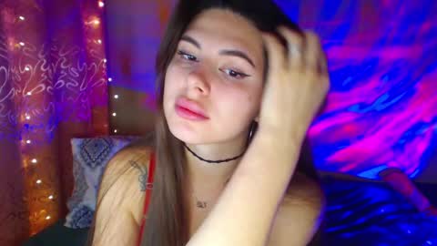 viollinalv online show from 13, 10, 2025