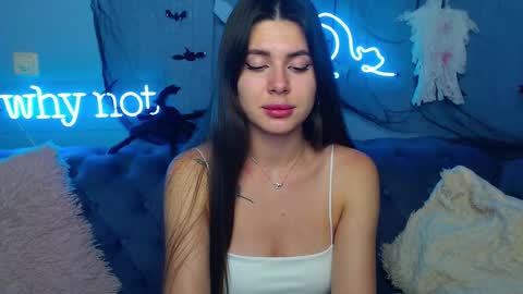 viollinalv online show from 1, 11, 2025