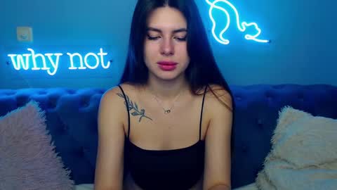 viollinalv online show from 11, 11, 2025