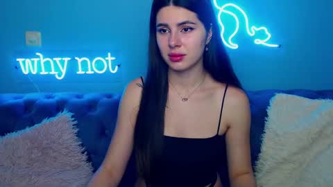 viollinalv online show from 23, 11, 2025