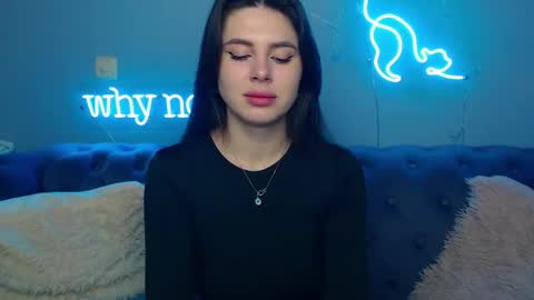 viollinalv online show from 21, 2, 2026