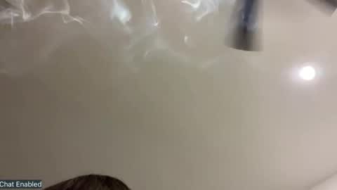 vip138water online show from 8, 5, 2026