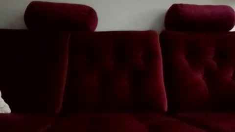 Snapshot of vip_90_daniele chatting on 16, 12, 2025 vip_90_daniele online show from 16, 12, 2025