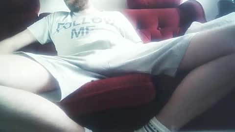 Snapshot of vip_90_daniele chatting on 12, 4, 2026 vip_90_daniele online show from 12, 4, 2026