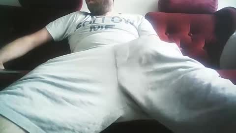 Snapshot of vip_90_daniele chatting on 14, 5, 2026 vip_90_daniele online show from 14, 5, 2026