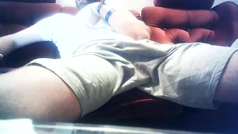 Snapshot of vip_90_daniele chatting on 13, 7, 2026 vip_90_daniele online show from 13, 7, 2026