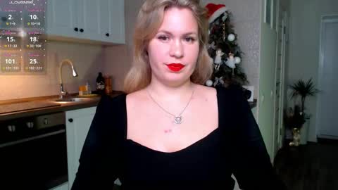Snapshot of vip_juicy chatting on 18, 1, 2025 VelvettTime online show from 18, 1, 2025