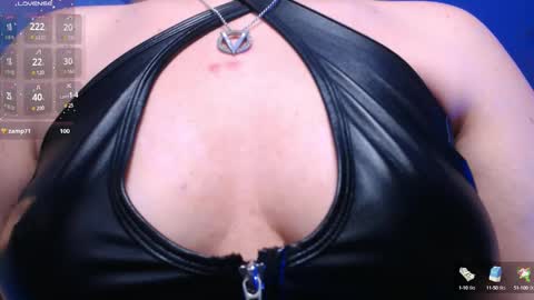 Snapshot of vip_juicy chatting on 18, 1, 2025 VelvettTime online show from 18, 1, 2025