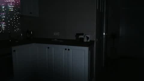 Snapshot of vip_juicy chatting on 20, 1, 2025 VelvettTime online show from 20, 1, 2025