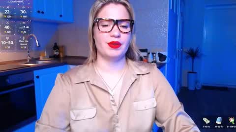 Snapshot of vip_juicy chatting on 24, 1, 2025 VelvettTime online show from 24, 1, 2025